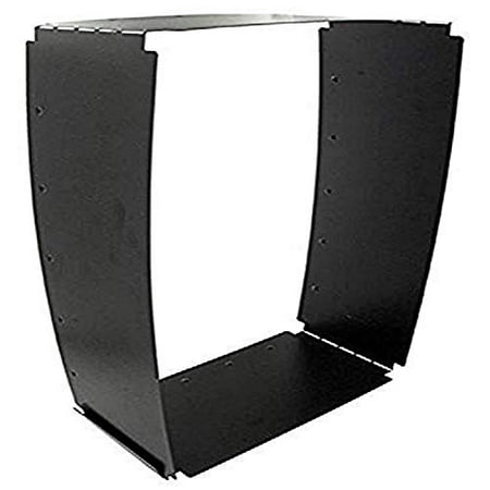 PetSafe Wall Entry Aluminum Pet Door Extension Tunnel - Large