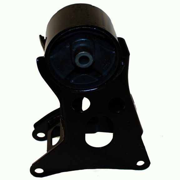 Engine Mount Fits select: 2002-2006 NISSAN SENTRA