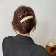 thumbnail image 2 of Reusable Hot Water Bag for Injuries, Hot & Cold Therapy and Pain Relief with Elastic Breathable Support Wrap,, 2 of 5