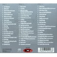 thumbnail image 2 of Platinum Collection - Louis Armstrong, 2 of 3