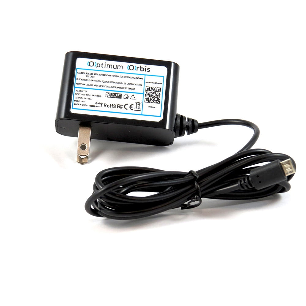 party boom speaker charger