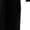 Black, variant on Mens Tailcoat Suit Jacket Tuxedo Double Breast Swallow Tail Coat Pants Bow Tie Shirt 4 Pieces Outfits White