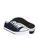 thumbnail image 1 of TENIS CASUALES DAMA TORRENTE 04 TEXTIL AZUL TORRENTE 04, 1 of 4