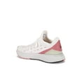 thumbnail image 4 of Spyder Tempo Sneakers - Women's, White, M095, 4 of 10