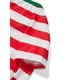 thumbnail image 5 of Conjunto de pijama navideño a juego familiar Fiomva para mujer, bebé y niño, ropa de dormir con diseño de ciervo, 5 of 8