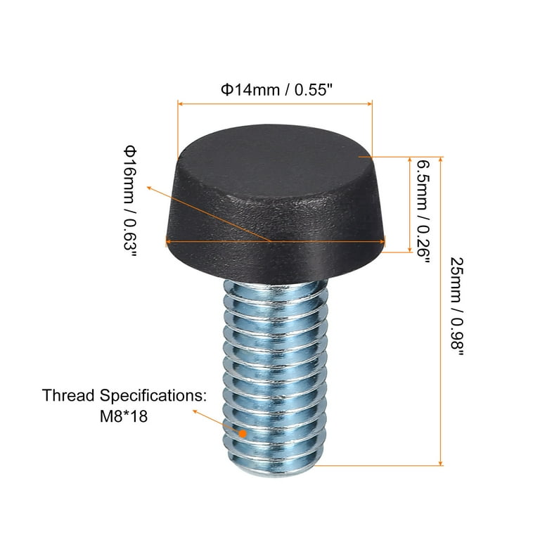 未使用MagicalFurniturePuroShelf/S-size Amazon.com: My Little Pony Cutie Mark Magic Fluttershy 8