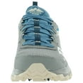 thumbnail image 3 of Saucony Women's Excursion TR15 Running Shoe, Alloy/Topaz, 11, 3 of 3
