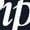 NAVY, variant on - Piper No - Men's Tank Top