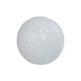 thumbnail image 1 of Dalazy Golf Balls Driving Rubber Sports Reliable Multifunction Tennis Practice Ball Training Tool for Outdoor Indoor Beginner, 1 of 5