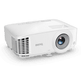thumbnail image 2 of Proyector DLP BenQ MX560 XGA (1024x768) HDMI 4000 Lúmenes BenQ MX560, 2 of 6