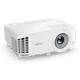 thumbnail image 2 of Proyector DLP BenQ MX560 XGA (1024x768) HDMI 4000 Lúmenes BenQ MX560, 2 of 6