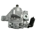 thumbnail image 6 of SINOCMP 21-5419 Power Steering Pump Fits for 2006-2007 Honda Accord,2002-2011 CRV,for 2006-2011 Element,for 2002-2006 RSX,for 2006-2008 TSX Power Assist Pump, 6 of 7