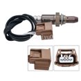 thumbnail image 2 of 4pcs Oxygen O2 Sensor o2 For 2013 2014 for Nissan Xterra Frontier V6 4.0L Front+Rear, 2 of 5