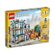thumbnail image 1 of LEGO Creator 3 en 1 Calle Principal 31141, 1 of 4
