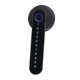 thumbnail image 4 of Puerta Cerradura Inteligente con Manija Entrada sin Llave Material Pp Reconocimiento Dactilar Control por App Adecuado para Hogares, 4 of 9