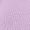 Pale Lavender, variant on Roaman's Women's Plus Size Shaker-Knit V-Neck Sweater