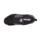 thumbnail image 2 of Tenis Supra Scissor Mujer Clasic negro 25, 2 of 4