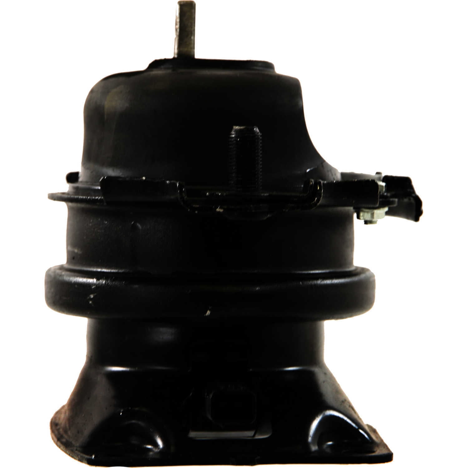 Pioneer Automotive Industries 617906 Pioneer Engine Mount