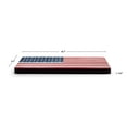 thumbnail image 4 of Pimpernel American Flag Placemats, 4 of 6