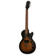 thumbnail image 3 of Guitarra Eléctrica Epiphone Les Paul Special Satin E1 Tsv, 3 of 6