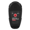 thumbnail image 3 of BSIDE BTH81 Data Logger with High Low Alarm Value 16384 Data Storage for Temperature Humidity Records USB Interface for Data Extraction, 3 of 7
