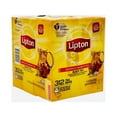 thumbnail image 2 of Lipton America's Favorite Regular Black 312 Tea Bags - 3 Cartons of 104 Tea Bags, 2 of 11