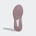 thumbnail image 3 of Tenis Adidas Run Falcon 2.0 Mujer 25 CM, 3 of 4