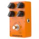 thumbnail image 2 of Pedal De Efectos De Guitarra Instrumentos Musicales Accesorio Para Guitarra Eléctrica shamjiam pedal de bajo, 2 of 8