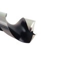 thumbnail image 2 of Wood Owl 00707 3 Piece Set OverDrive Fast Boring Ultra Smooth Auger Brad Point Boring Bits Containing the Following Sizes 5/8&aci, 2 of 2