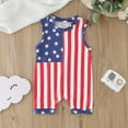 thumbnail image 2 of FDDMis Leotards for Girls Gymnastics Size 8-10 3t Snowsuit Newborn Baby Boy Clothes Sweatsuit for Boys Girls Sweatsuits Size Black Onesie Bodysuit Baby Girl Black Snowsuit 18 Months Kids, 2 of 8