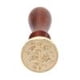 thumbnail image 1 of Sello de Patrón de Planta Wdftyju DIY WY03, 1 of 6