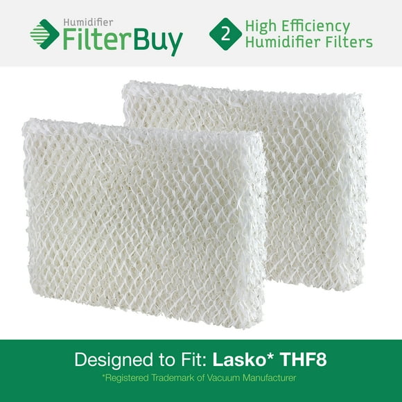 Lasko Humidifier Replacement Filter