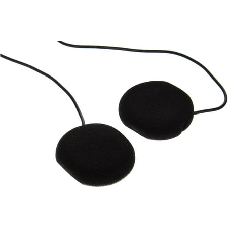 50S Speakers with Sound by Harman Kardon(50S-A0102)