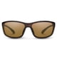 thumbnail image 2 of Gafas de Sol Suncloud Sentry con Lentes Marrones Polarizadas, 2 of 7