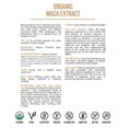 thumbnail image 2 of Maca Powder, 2 of 4