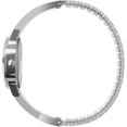 thumbnail image 2 of Timex Main Street Quartz Pearl Dial Ladies Watch, 2 of 3