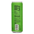 thumbnail image 6 of Heywell Calm + Hydrate Lime Sparkling Water 12 fl oz, 6 of 8