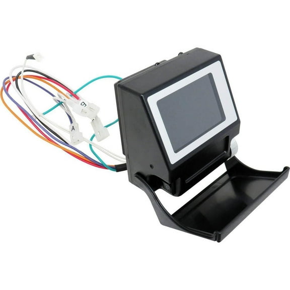 Controller Compatible With Camp Chef Woodwind WIFI 20