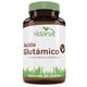 thumbnail image 1 of Ácido Glutámico Vidanat 90 tabletas, 1 of 4