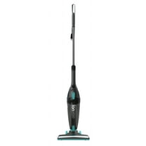 Ionvac ZipVac Corded Stick Vacuum, Multi-Surface 3-in-1 Upright/Handheld Vacuum Cleaner, Model #8842