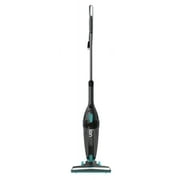 Ionvac ZipVac Corded Stick Vacuum, Multi-Surface 3-in-1 Upright/Handheld Vacuum Cleaner, Model #8842