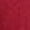 Maroon, variant on Royal Men's Silk Blend Free Size Ready to wear Traditional Dhoti (Maroon)