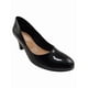 thumbnail image 1 of Zapatilla para Dama Lady Paulina 34101 Talla  23, 1 of 5