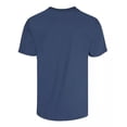 thumbnail image 2 of Playera Caballero 100% Algodón Xxxl Xxxg 3xl 3xg - Yazbek, 2 of 3