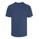 thumbnail image 2 of Playera Caballero 100% Algodón Xxxl Xxxg 3xl 3xg - Yazbek, 2 of 3