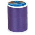 thumbnail image 1 of Coats & Clark™ All Purpose 100% Polyester Thread, 300 Yards, 1 of 1