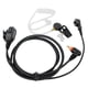 thumbnail image 2 of Reemplazo para SL1M SL1K SL1600 SL300 SL7500 SL400 Walkie Talkie Air Acoustic Tube PPT Auricular Auricular Speravity  EL0114-00, 2 of 2