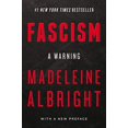 thumbnail image 1 of Fascism: A Warning, 1 of 2