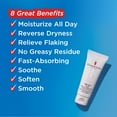 thumbnail image 5 of Elizabeth Arden Eight Hour® Cream Intensive Moisturizing Hand Treatment, 2.3 oz., 5 of 10