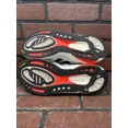 thumbnail image 2 of Adi-das Solar Boost 3 Running Sneakers Men's Size 10.5, 2 of 6